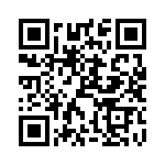 XC9258A0LCER-G QRCode