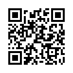 XC9258A0LCMR-G QRCode