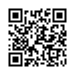 XC9258A11EER-G QRCode