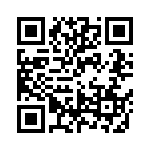 XC9258A18CER-G QRCode