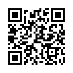 XC9258A18CMR-G QRCode