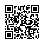 XC9258A18EER-G QRCode