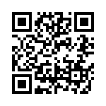 XC9258A19CMR-G QRCode