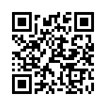 XC9258A1ACMR-G QRCode