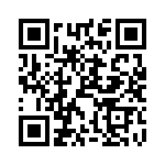 XC9258A1DEER-G QRCode