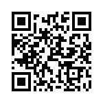 XC9258A1DEMR-G QRCode