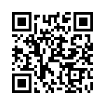 XC9258A1EEER-G QRCode