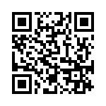 XC9258A1LCER-G QRCode