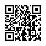 XC9258A1MCER-G QRCode