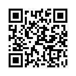 XC9258A20EER-G QRCode