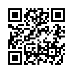 XC9258A21CMR-G QRCode