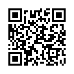 XC9258A22CER-G QRCode