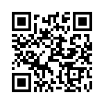 XC9258A24EMR-G QRCode