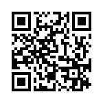 XC9258A2ACER-G QRCode