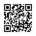 XC9258A2AEMR-G QRCode