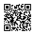 XC9258A2ECMR-G QRCode