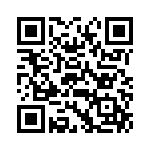 XC9258A2EEER-G QRCode