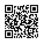 XC9258A2FEER-G QRCode