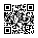 XC9258A2HEER-G QRCode