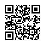 XC9258A2KCER-G QRCode