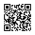 XC9258A30EER-G QRCode