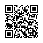 XC9258A31EMR-G QRCode