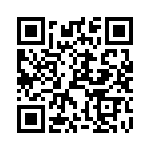 XC9258A33CMR-G QRCode