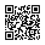 XC9258A3AEMR-G QRCode