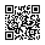 XC9258A3BEER-G QRCode