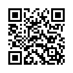 XC9258A3CEMR-G QRCode