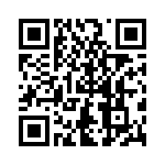 XC9258A3ECMR-G QRCode