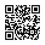 XC9258A3FCER-G QRCode