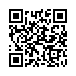 XC9258B08EER-G QRCode