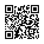 XC9258B09CMR-G QRCode