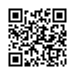 XC9258B09EMR-G QRCode