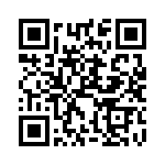 XC9258B0MEER-G QRCode