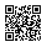 XC9258B10EMR-G QRCode