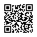 XC9258B11CER-G QRCode