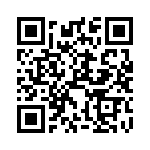 XC9258B12CMR-G QRCode