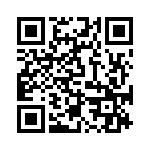 XC9258B13CMR-G QRCode