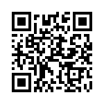 XC9258B15CER-G QRCode