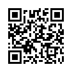 XC9258B19CER-G QRCode