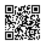 XC9258B1BCMR-G QRCode