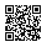 XC9258B1BEMR-G QRCode