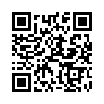 XC9258B1CEER-G QRCode