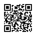 XC9258B1ECMR-G QRCode