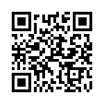 XC9258B1KEER-G QRCode