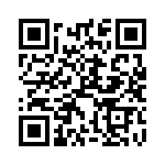 XC9258B1KEMR-G QRCode