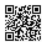 XC9258B1LCMR-G QRCode