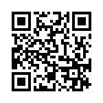 XC9258B1MEMR-G QRCode